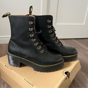 Dr Martens